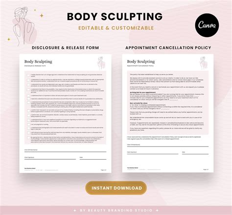 Body Contouring, Body Sculpting & Shaping Treatment In .